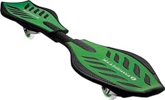 Razor ripstik caster gebraucht kaufen  Wird an jeden Ort in Deutschland