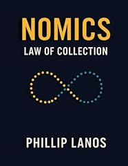 Nomics law collection usato  Spedito ovunque in Italia 