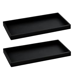 2pcs 11.8 silicone for sale  Delivered anywhere in USA 