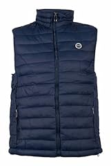 Enrico coveri gilet usato  Spedito ovunque in Italia 