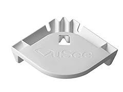 Vusee corner universal for sale  Delivered anywhere in USA 