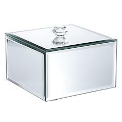 Hipiwe silver glass for sale  Delivered anywhere in USA 