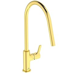 Ideal standard gusto usato  Spedito ovunque in Italia 