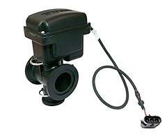 Raven precision boom for sale  Delivered anywhere in USA 
