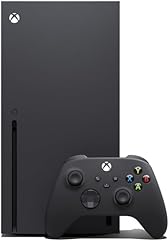 Xbox series console for sale  Delivered anywhere in USA 