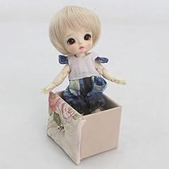 Xiaojikuaipao mini bjd for sale  Delivered anywhere in USA 