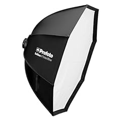 Profoto softbox feet for sale  Delivered anywhere in USA 