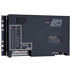 Bogen tpu250 bogen for sale  Delivered anywhere in USA 