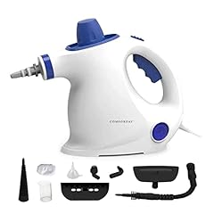 Comforday steam cleaner for sale  Delivered anywhere in UK