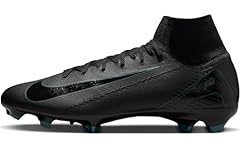 Nike herren mercurial gebraucht kaufen  Wird an jeden Ort in Deutschland