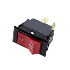 A22805 router rocker for sale  Delivered anywhere in USA 