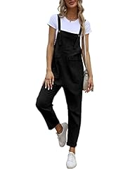 Sukany women summer for sale  Delivered anywhere in UK