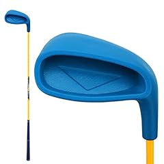 Pgm children golf for sale  Delivered anywhere in USA 
