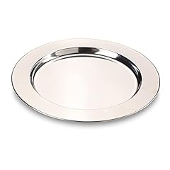 assiette presentation argent d'occasion assiette presentation argent d'occasion Livré partout en France