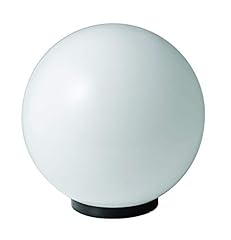 Mareco luce 1080301b usato  Spedito ovunque in Italia 