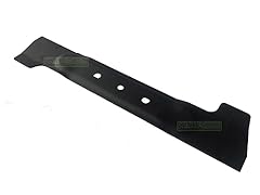 Perfektgarten lawnmower blade for sale  Delivered anywhere in USA 