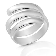 Cassini damen ring gebraucht kaufen  Wird an jeden Ort in Deutschland