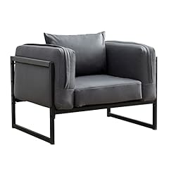 Ofcasa seat sofa for sale  Delivered anywhere in UK