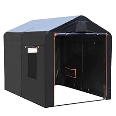 Zukka outdoor carport for sale  Delivered anywhere in USA 