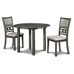 New classic furniture for sale  Delivered anywhere in USA 