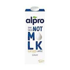 Alpro this not gebraucht kaufen  Wird an jeden Ort in Deutschland