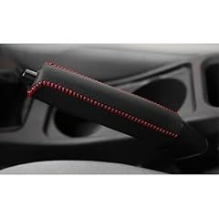 Gfflh car handbrake for sale  Delivered anywhere in UK