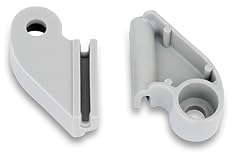 Shower door guides for sale  Delivered anywhere in UK