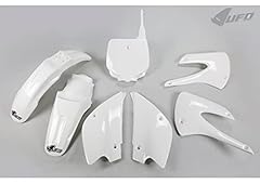 Ufo plast kawasaki for sale  Delivered anywhere in USA 