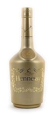 Hennessy cognac limited gebraucht kaufen  Wird an jeden Ort in Deutschland