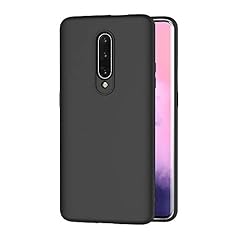 Aicek cover compatible usato  Spedito ovunque in Italia 