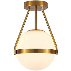 Ynzefly ceiling light for sale  Delivered anywhere in USA 