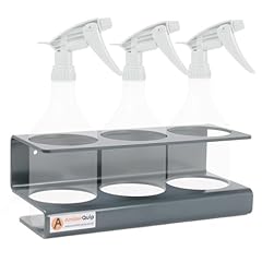 Storage holder suitable for sale  Delivered anywhere in UK