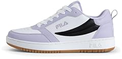 Fila women rega for sale  Delivered anywhere in UK