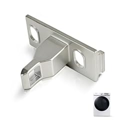 Dc66 00375a dc6600375a for sale  Delivered anywhere in USA 