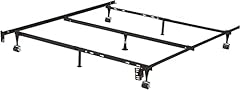 Kings brand furniture for sale  Delivered anywhere in USA 