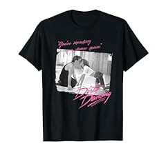 Dirty dancing invading for sale  Delivered anywhere in UK