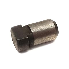 Spinparts stift kompatibel gebraucht kaufen  Wird an jeden Ort in Deutschland