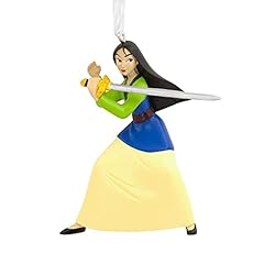 Hallmark disney princess for sale  Delivered anywhere in USA 