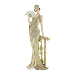 Juliana broadway belles for sale  Delivered anywhere in UK