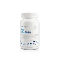 Synergy worldwide fat gebraucht kaufen  Wird an jeden Ort in Deutschland