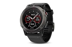 Garmin fenix sapphire for sale  Delivered anywhere in USA 