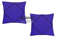 Bed bucket luxurious for sale  Delivered anywhere in USA 