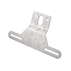 Aluminum trailer license for sale  Delivered anywhere in USA 