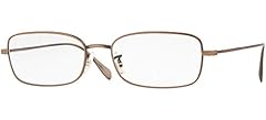 Oliver peoples aronson for sale  Delivered anywhere in UK