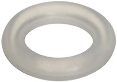 006 polyurethane ring for sale  Delivered anywhere in USA 