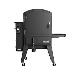 Camp chef xxl for sale  Delivered anywhere in USA 