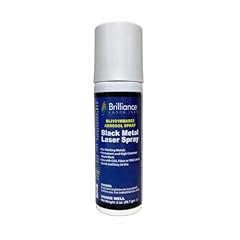 Brilliance laser inks for sale  Delivered anywhere in USA 
