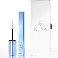 Nuna eyelash growth for sale  Delivered anywhere in USA 