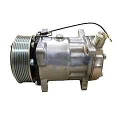 Zdgyg sd7h15 compatible for sale  Delivered anywhere in UK