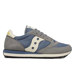 Saucony originals jazz usato  Spedito ovunque in Italia 